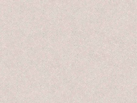 Vinyl Dynamic Minerals | 711
