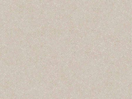 Vinyl Dynamic Minerals | 719