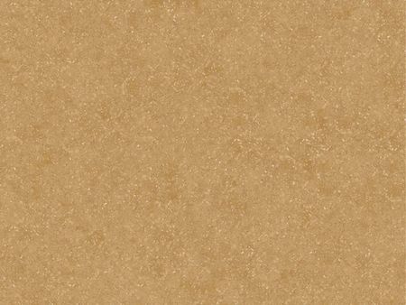 Vinyl Dynamic Minerals | 723
