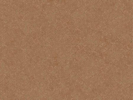 Vinyl Dynamic Minerals | 734