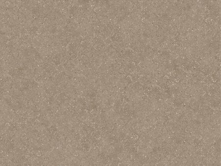 Vinyl Dynamic Minerals | 769