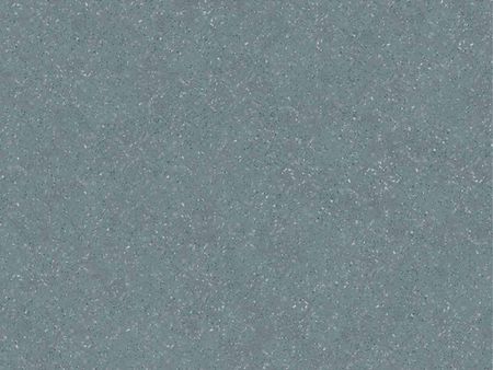 Vinyl Dynamic Minerals | 777
