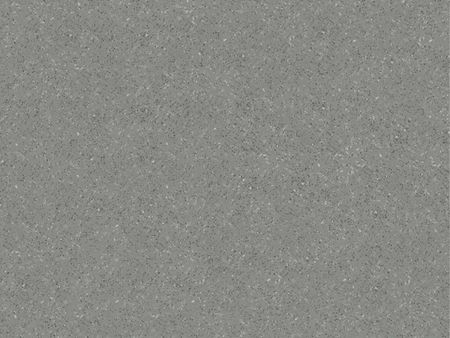 Vinyl Dynamic Minerals | 782