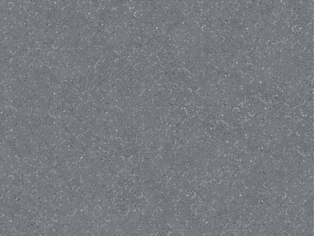 Vinyl Dynamic Minerals | 789
