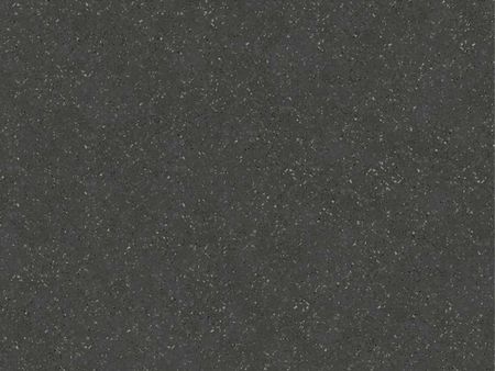 Vinyl Dynamic Minerals | 799