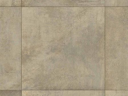 Vinyl Dynamic Stone | 866