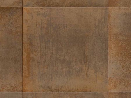 Vinyl Dynamic Stone | 872