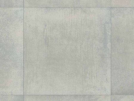 Vinyl Dynamic Stone | 891