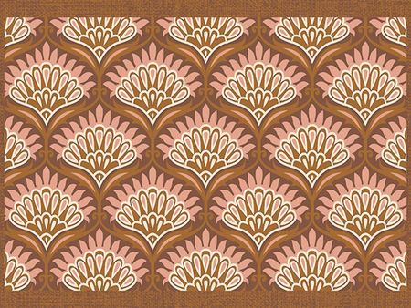 Deurmat Ambiance | Imke candy