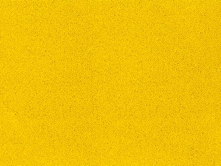 Tapijt Desso Asteranne spicy yellow