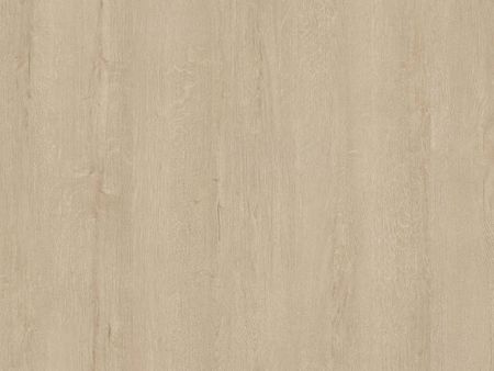 Laminaat Atlanta | Beige eiken 