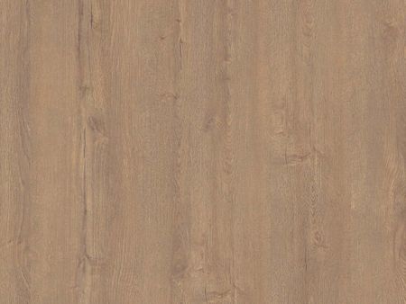 Laminaat Atlanta | Bruin eiken