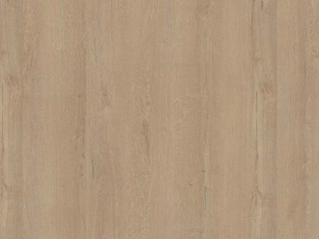 Laminaat Atlanta | Natuur eiken
