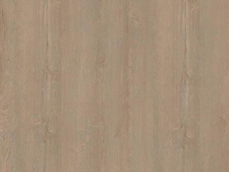 Laminaat Atlanta | Smoky eiken