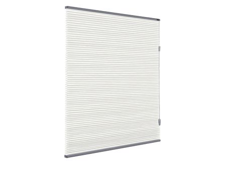 Dupligordijn bece | Bu52507