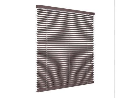 Horizontale jaloezie bece | B16170