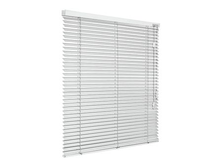 Horizontale jaloezie bece | Basic 16177