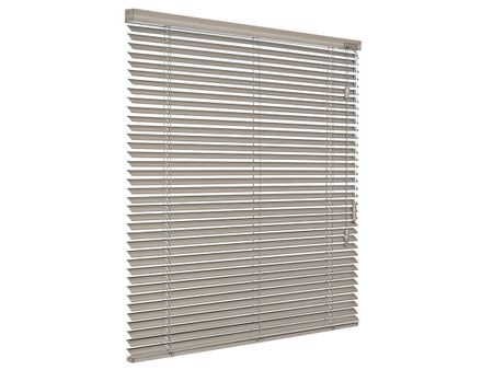 Horizontale jaloezie bece | B16183
