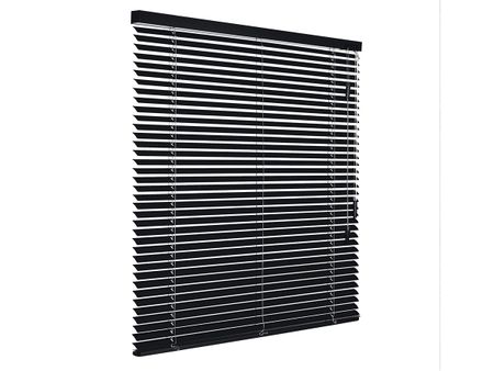 Horizontale jaloezie bece | Basic 16195