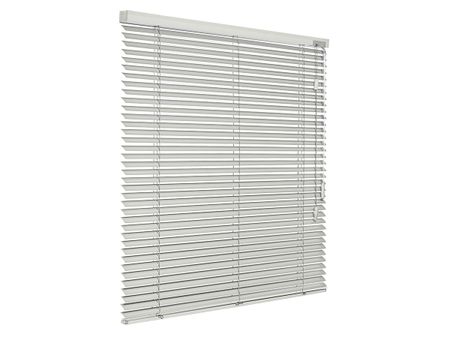 Horizontale jaloezie bece | A16210