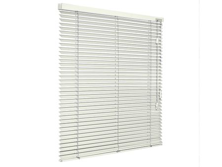 Horizontale jaloezie bece | Basic 16211