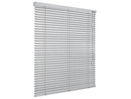Horizontale jaloezie bece | B16242