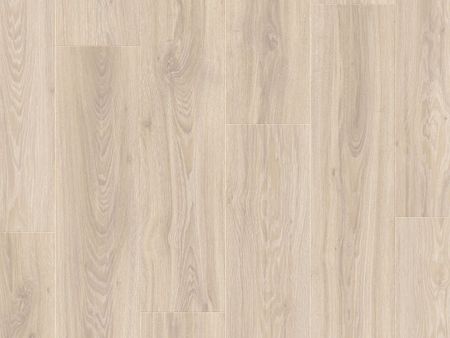 PVC Moduleo LayRed | Blackjack oak 22210