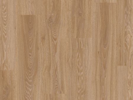 PVC Moduleo LayRed | Blackjack oak 22450