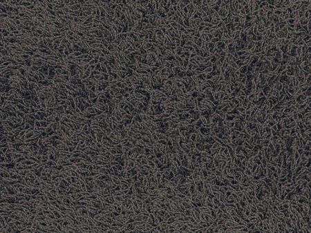 Tapijt Bonaparte Chinchilla taupe 148 uni