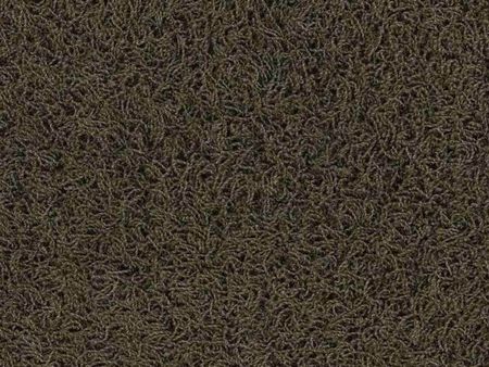 Tapijt Bonaparte Chinchilla basalt 192 uni