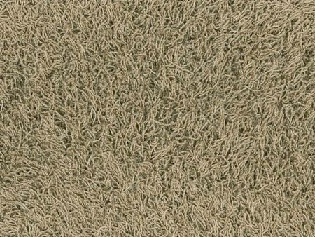Tapijt Bonaparte Chinchilla beige 175 uni