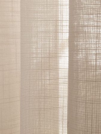 Inbetween Coffea | Taupe 16