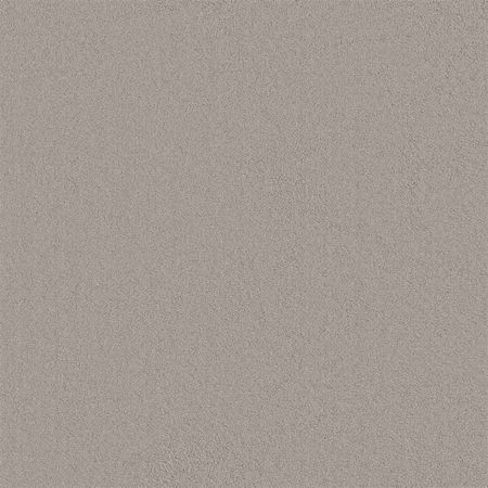 Tapijt Darwin | Beige