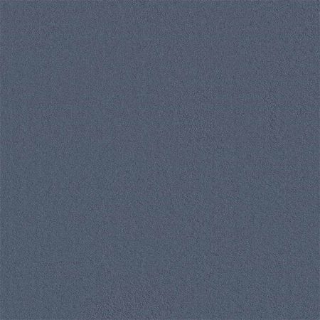 Tapijt Darwin | Blauw