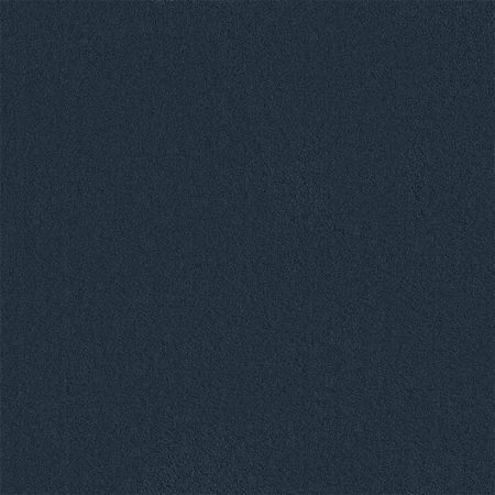 Tapijt Darwin | Donkerblauw