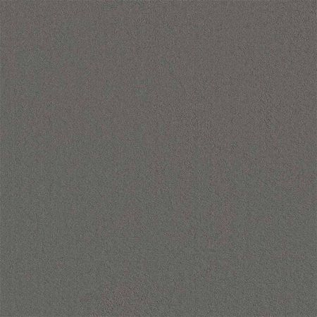 Tapijt Darwin | Donkergrijs
