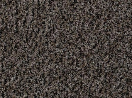 Deurmat Coral Brush shark grey