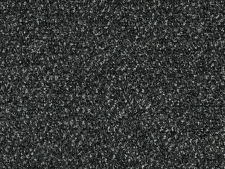 Deurmat Coral Classic antracite