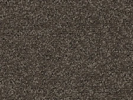 Deurmat Coral Classic taupe