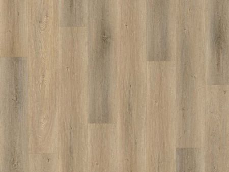 PVC Donau click | Gerookt