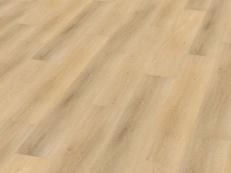 PVC Donau click | Naturel