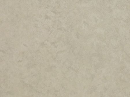Vinyl Dynamic Lino | 228