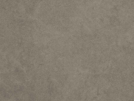 Vinyl Dynamic Lino | 247