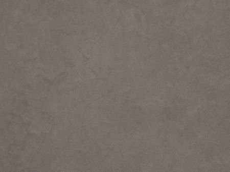 Vinyl Dynamic Lino | 248