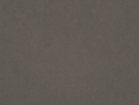 Vinyl Dynamic Lino | 250