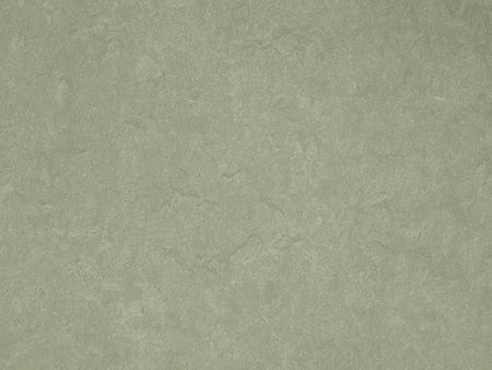 Vinyl Dynamic Lino | 261