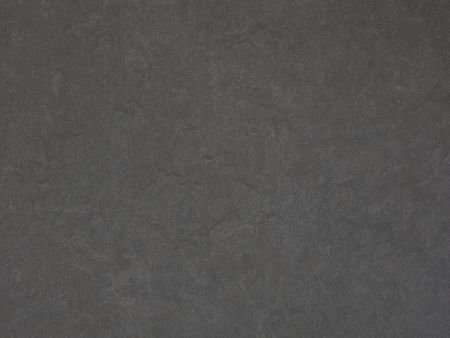Vinyl Dynamic Lino | 265