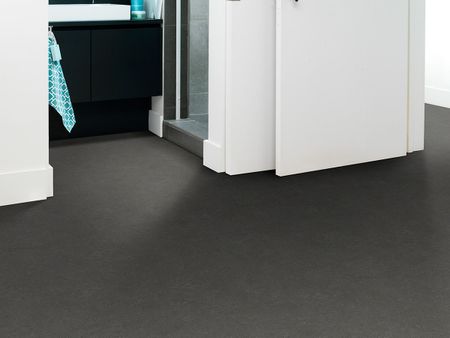 Vinyl Dynamic Lino | 265