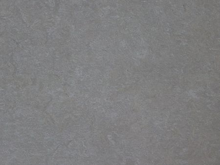 Vinyl Dynamic Lino | 276