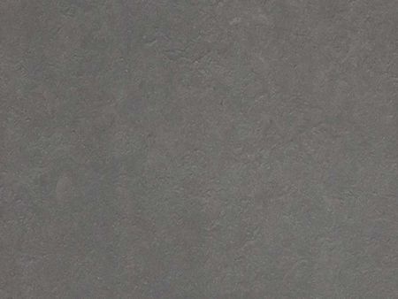 Vinyl Dynamic Lino | 280